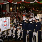 De Höppemötzjer (04.02.08)